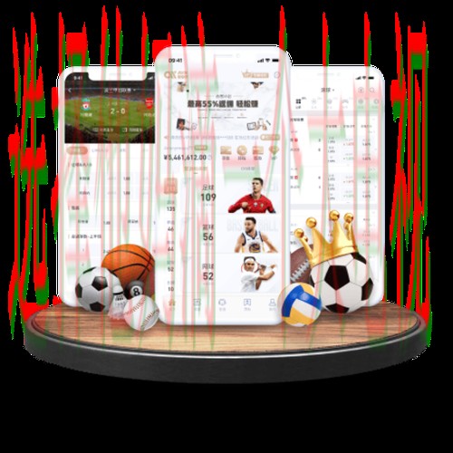 免费下载IM体育APP安卓版，畅享赛事体验