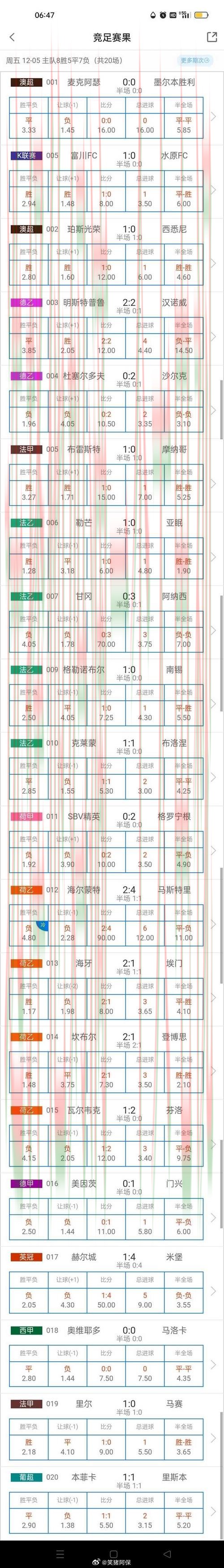 尊龙体育平台入口官方推荐