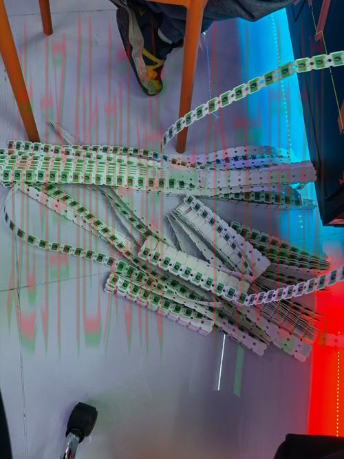 尊龙体育APP安卓版下载:畅享极致竞技体验 尊龙体育APP安卓版下载:畅享极致竞技体验