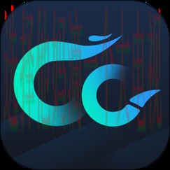 星空娱乐手机APP官方最新版下载 星空娱乐手机APP官方最新版下载