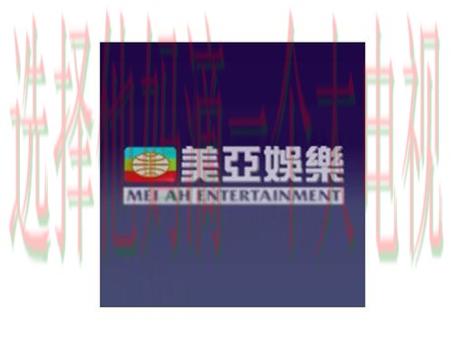 亚美娱乐APP下载 亚美娱乐APP下载