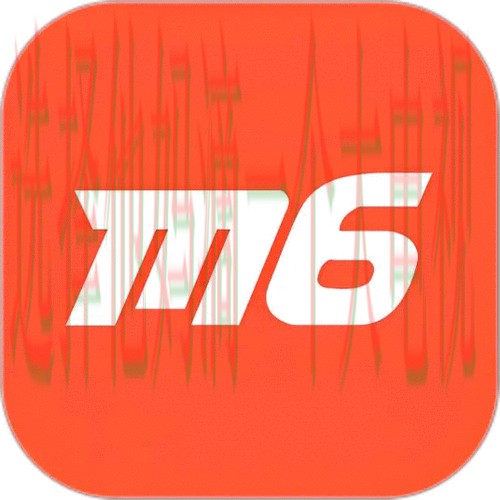 米乐手机APP官方最新版下载