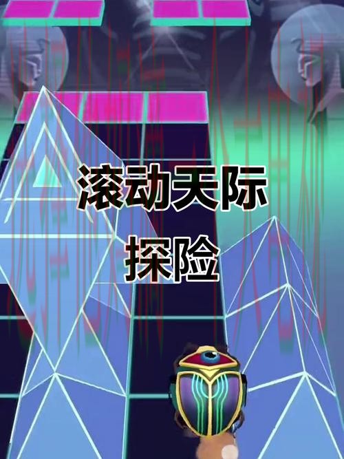 探索9博综合版的无限可能 探索9博综合版的无限可能