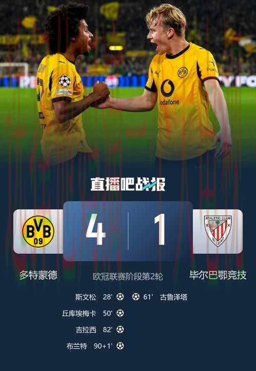 尊龙体育登录链接官方网址入口 尊龙体育登录链接官方网址入口