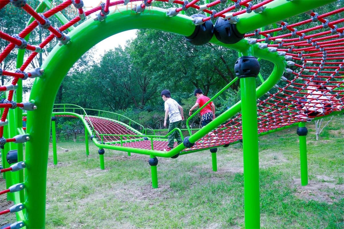 南宫体育正规版最新版下载