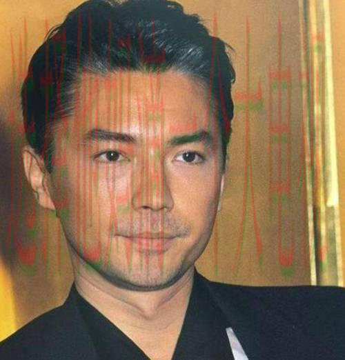 尊龙娱乐下载链接最新版分享