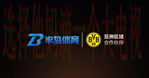 全面解析半岛体育APP官网功能与特色 全面解析半岛体育APP官网功能与特色