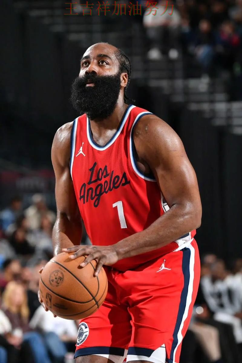 快船在WTA巡回赛中强强对话中笑到最后 为下一场比赛埋下伏笔