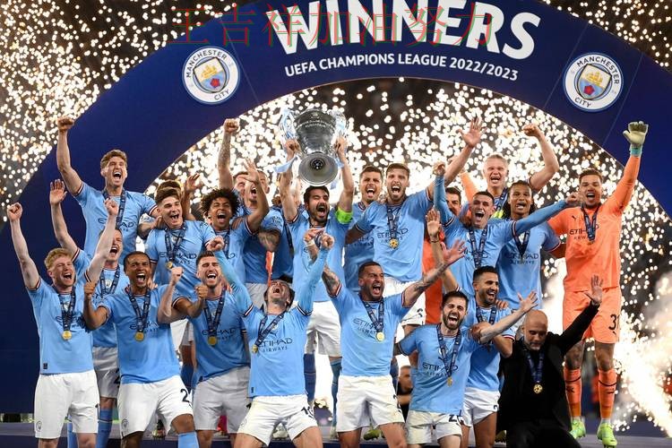 曼城在德甲中大胜收官稳固排名 成为本轮最大看点 曼城在德甲中大胜收官稳固排名 成为本轮最大看点