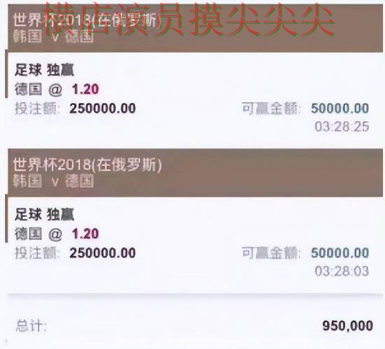 世界杯全球总决赛专栏:世界杯投注平台推荐稳定性评测+直播全面全面分析 世界杯全球总决赛专栏:世界杯投注平台推荐稳定性评测+直播全面全面分析