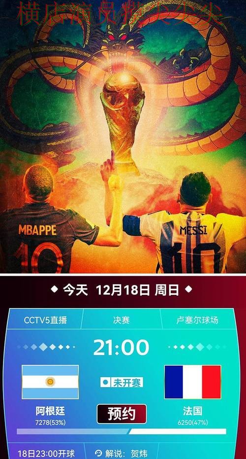 世界杯投注平台深度评测报告：官网直达+直播与实际体验总结 - 世界杯实时直播