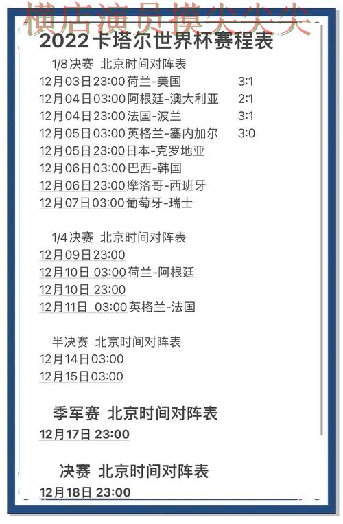 世界杯直播专栏：世界杯竞猜平台平台排行+直播全面实测对比