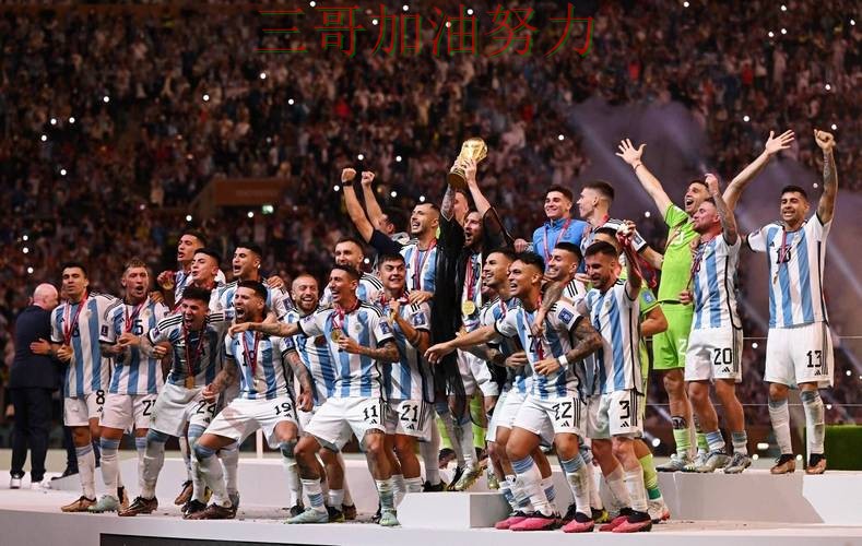 世界杯投注平台实测对比告诉你：入口在哪的正确方式（FIFA World Cup 2026）