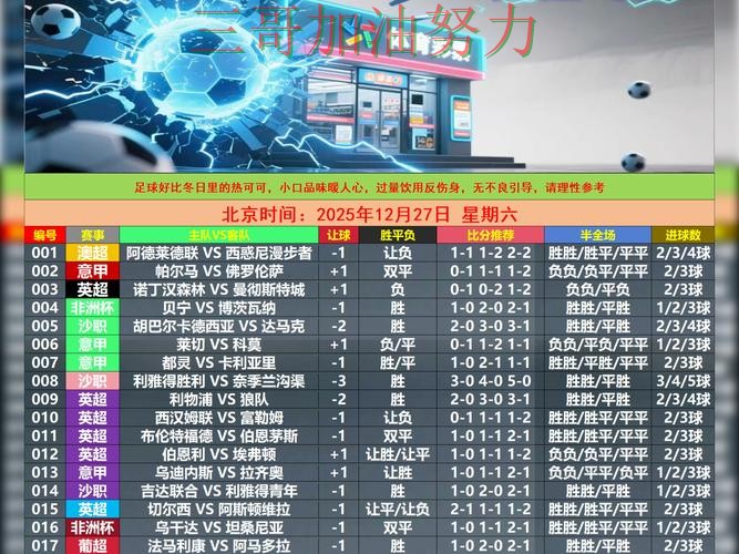 世界杯投注怎么玩如何选？结合真实体验一次讲透（世界杯直播）